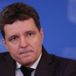 Nicușor Dan din înscenarea electorală, identificat în scandalul DIICOT
