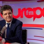 Nicuşor Dan, categoric: Niciodată premier PSD-AUR. Reacția primarului General