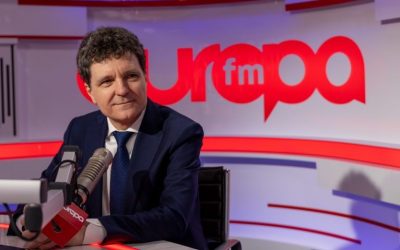 Nicuşor Dan, categoric: Niciodată premier PSD-AUR. Reacția primarului General