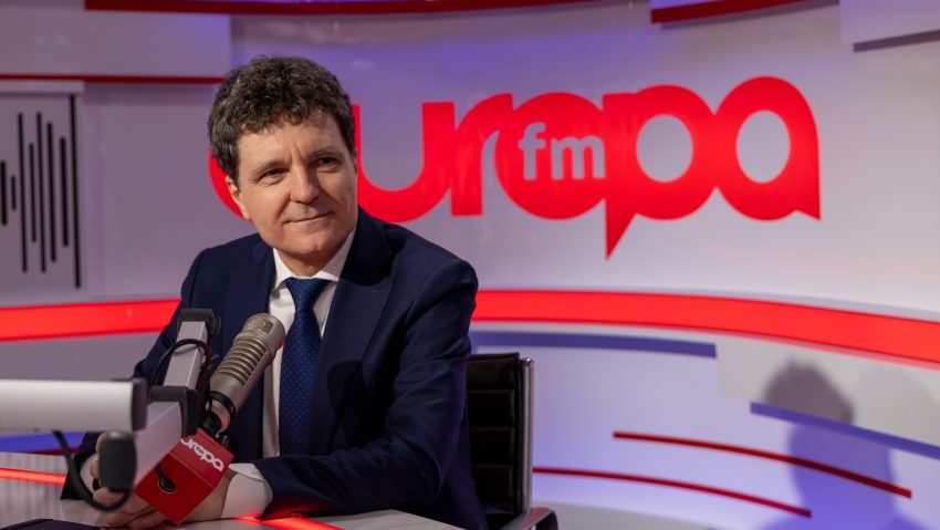 Nicuşor Dan, categoric: Niciodată premier PSD-AUR. Reacția primarului General