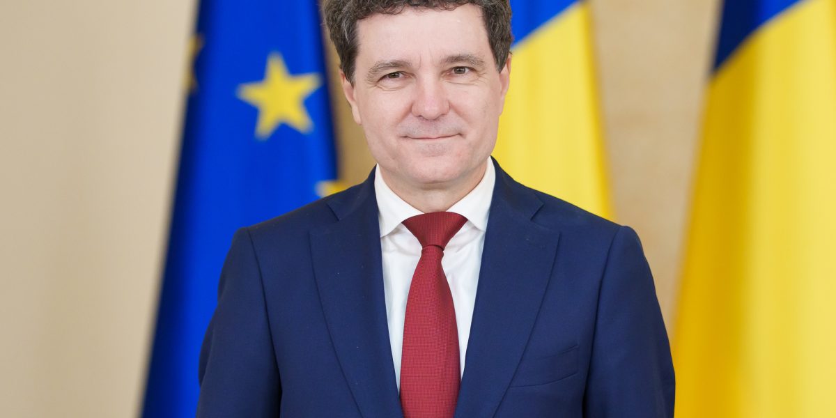 Nicușor Dan, despre succesul lui Peter Magyar în Ungaria: Ce crede primarul Capitalei?