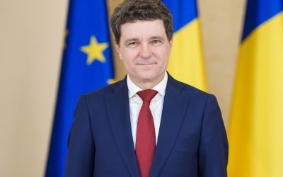 Nicușor Dan, despre succesul lui Peter Magyar în Ungaria: Ce crede primarul Capitalei?