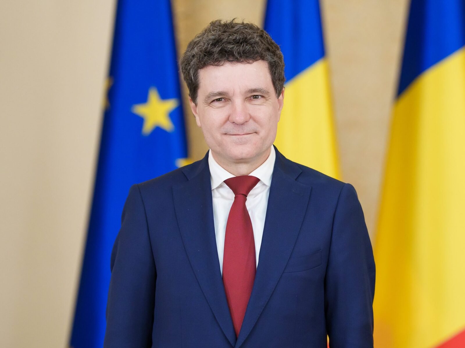 Nicușor Dan, despre succesul lui Peter Magyar în Ungaria: Ce crede primarul Capitalei?