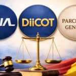 Nicușor Dan trage sforile în parchete: Noii șefi de la DNA, DIICOT și Parchetul General