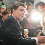 ONG-uri: Nicușor Dan, somat să-și respecte promisiunile electorale