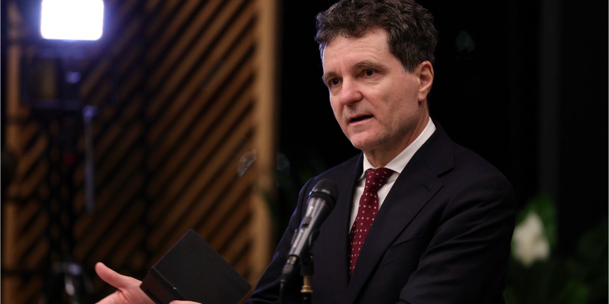 Nicușor Dan, ATAC DUR la adresa DNA și Parchetului General: „Nu contează adjuncții”