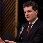 Nicușor Dan, ATAC DUR la adresa DNA și Parchetului General: „Nu contează adjuncții”