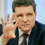 Nicușor vs Crin: Cum s-a folosit imaginea trucată în campanie și cui i-a priit