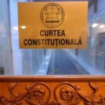 Nicușor Dan blochează legea privind firmele publice: O trimite la CCR