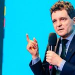 Nicușor Dan, despre colaborarea instituțiilor ca România să atragă fonduri PNRR