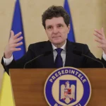 Nicușor Dan, avertisment dur: România, în pragul turbulențelor politice!