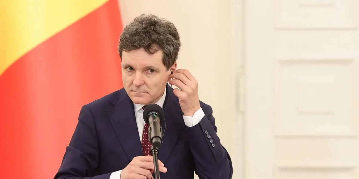 Nicușor Dan promite: Când vor fi numiți șefii de servicii? Ce vrea Iohannis