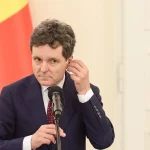 Nicușor Dan promite: Când vor fi numiți șefii de servicii? Ce vrea Iohannis