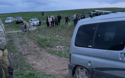 Hoții de lemne continuă să facă legea în pădurile României, iar autoritățile par impotente în fața fenomenului Un incident grav s-a produs recent în Parcul Natural Lunca Mureșului, unde doi pădurari au fost bătuți și amenințați cu moartea de către mai mulți indivizi veniți să prăduiască resursele naturale ale zonei