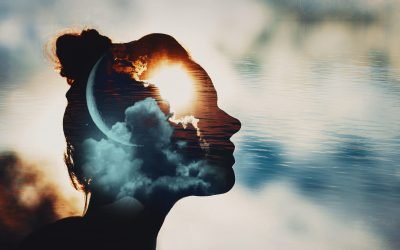 De ce mintea ne joacă feste noaptea: Obsesiile care ne chinuie