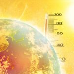 Noi date despre fenomenul El Niño: Vară infernală, temperaturi record în Europa