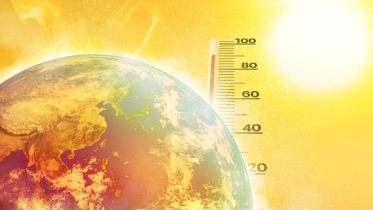 Meteorologii trag semnale de alarmă: un nou El Niño puternic se pregătește să lovească Un nou fenomen El Niño, cu potențialul de a fi unul de intensitate semnificativă, este așteptat să se manifeste începând cu vara și să continue până în toamnă