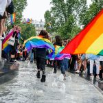 CJUE: Ungaria, lovitură dură din Europa pe legea anti-LGBTQ pentru minori