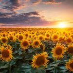 Afla de ce norii au forme diferite: Testul de cultură generală