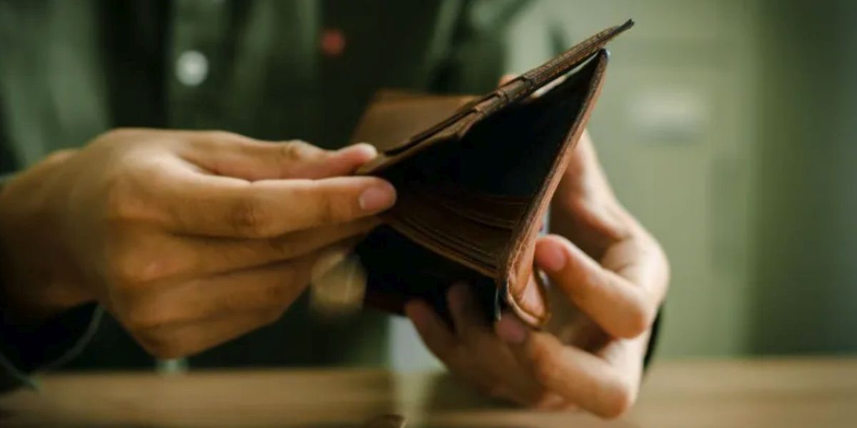 Secretele norocului: Cum poți „atrage” abundența? Trucuri testate