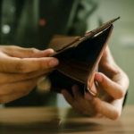 Secretele norocului: Cum poți „atrage” abundența? Trucuri testate