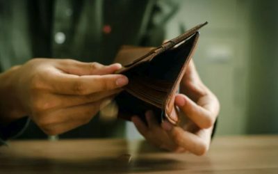 Secretele norocului: Cum poți „atrage” abundența? Trucuri testate