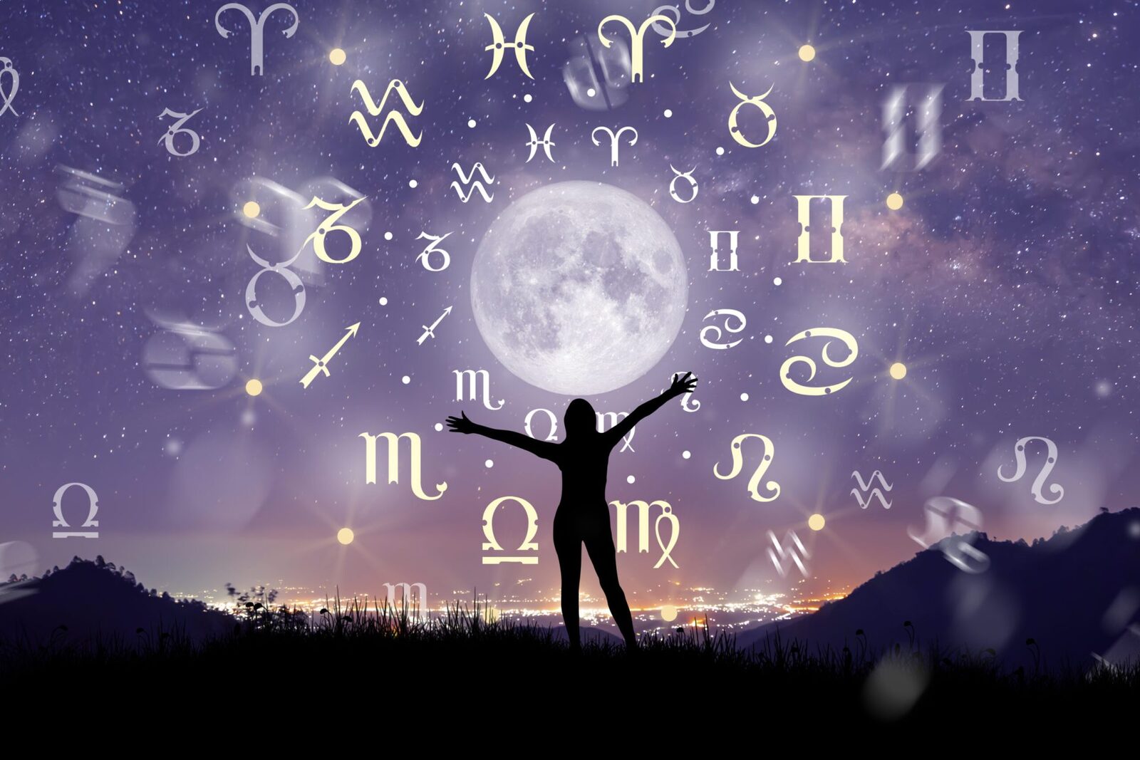 Zodiile în conflict major în aprilie: Previziuni și oportunități neașteptate