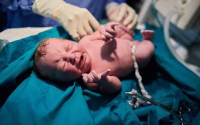 Pe parcursul perioadei de monitorizare, până în 2022, au fost înregistrate 2.252 de cazuri de accident vascular cerebral (AVC), conform datelor oficiale