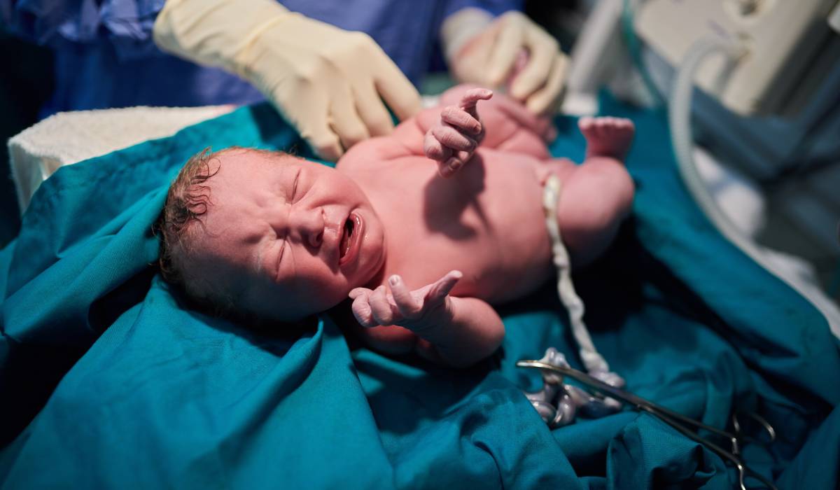 Pe parcursul perioadei de monitorizare, până în 2022, au fost înregistrate 2.252 de cazuri de accident vascular cerebral (AVC), conform datelor oficiale