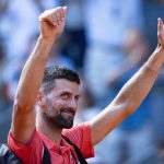 Djokovic, OUT de la Madrid! Turneul, cucerit de trei ori, fără sârb