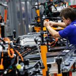 Toyota, Honda și Ford trag alarma: „Nu vom supraviețui” concurenței chineze