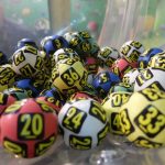 Loto: Numerele norocoase extrase duminică, pe 19 aprilie 2026