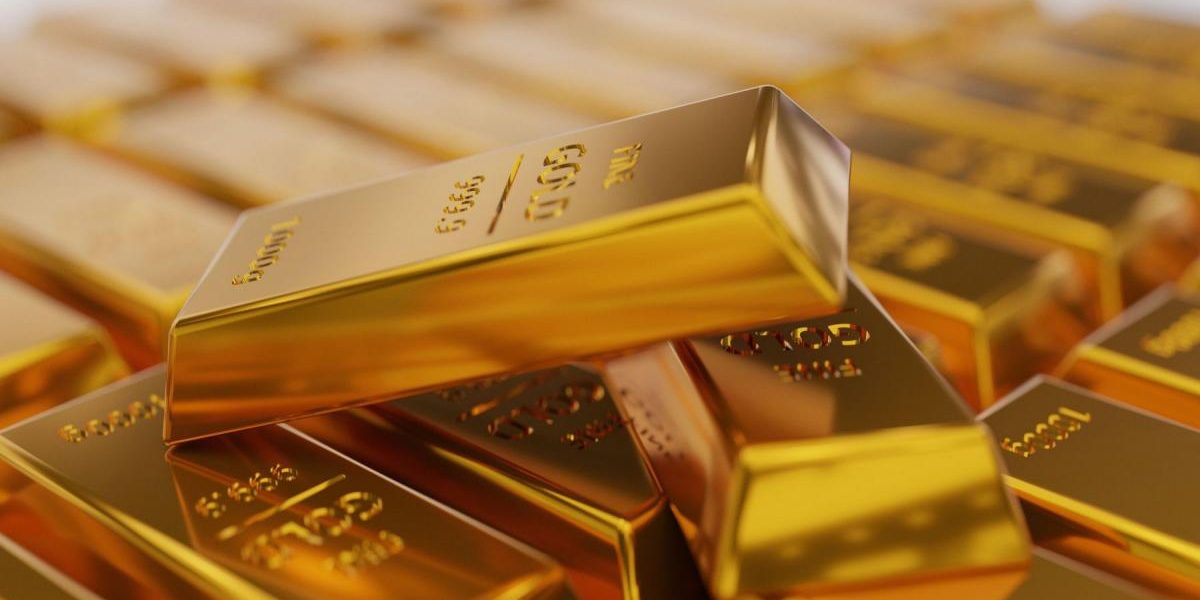 Bancă ELVEȚIANĂ, semnal de ALARMĂ pentru prețul AURULUI: Ce urmează?