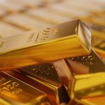 Bancă ELVEȚIANĂ, semnal de ALARMĂ pentru prețul AURULUI: Ce urmează?