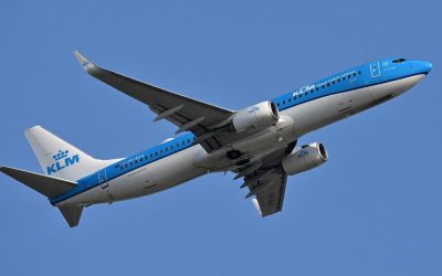 Bilete Business de 46.000 de euro: Familia a ratat vacanța în Peru, din cauza vizelor