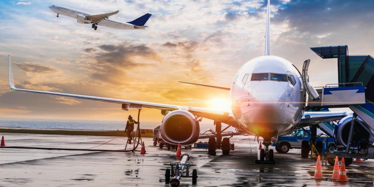 O familie din Italia, păcălită: vacanță la Craiova, în loc de Cracovia!