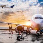 O familie din Italia, păcălită: vacanță la Craiova, în loc de Cracovia!