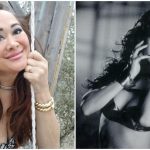 Fosta actriță porno, avocat! Face parte din clubul „inteligenței”