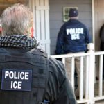 Franțuzoaica de 86 de ani, reținută de ICE după ce a mers în SUA pentru iubire