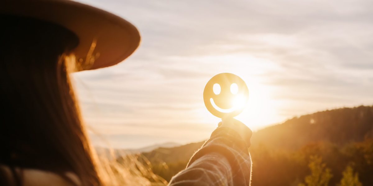 Rețeta pentru o zi perfectă? Cercetătorii au găsit răspunsul!