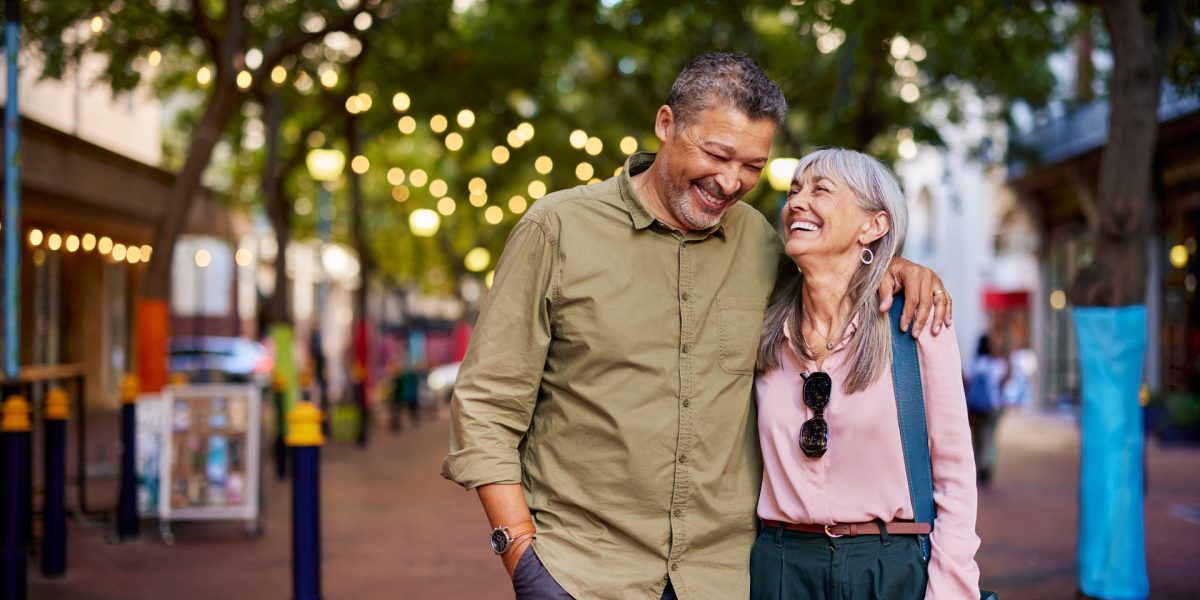 Nordicii, campioni la fericire, pentru al nouălea an. Unde e România pe harta?