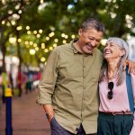 Nordicii, campioni la fericire, pentru al nouălea an. Unde e România pe harta?