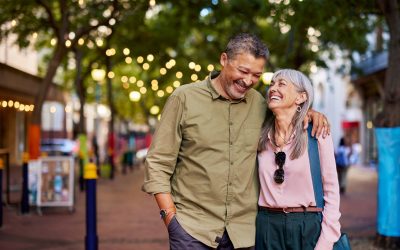 Nordicii, campioni la fericire, pentru al nouălea an. Unde e România pe harta?