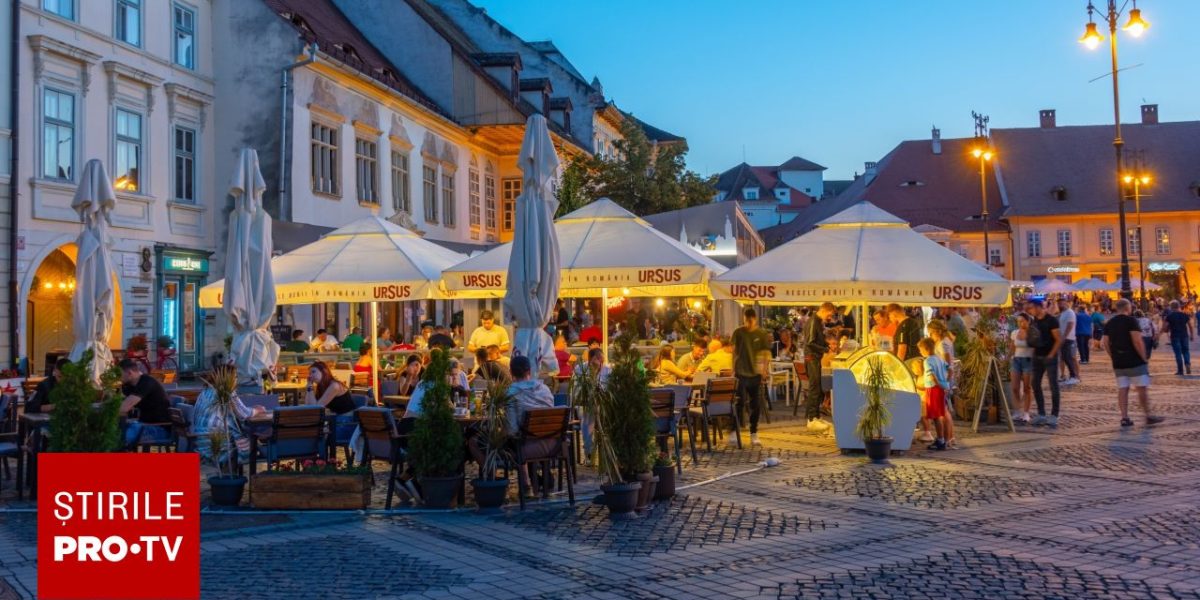 Preparatul-vedetă care a cucerit România: Un nou trend schimbă meniurile