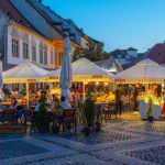 Preparatul-vedetă care a cucerit România: Un nou trend schimbă meniurile