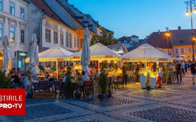 Preparatul-vedetă care a cucerit România: Un nou trend schimbă meniurile