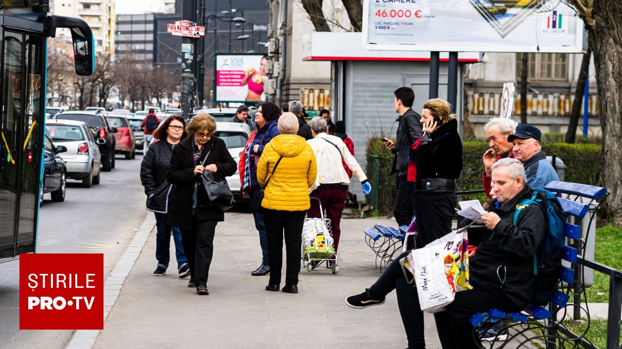 Românii pot subscrie, în perioada 6 aprilie – 8 mai 2026, la titlurile de stat Tezaur, cu maturități variind de la 1 la 5 ani, la dobânzi anuale de până la 7,50%