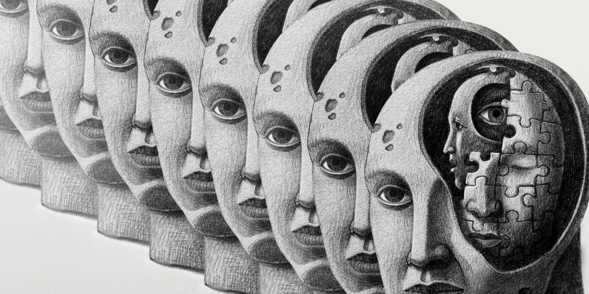 De ce unii refuză ajutorul, chiar epuizați: Psihologul explică