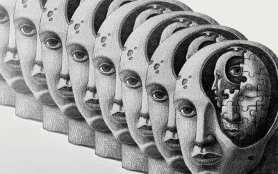 De ce unii refuză ajutorul, chiar epuizați: Psihologul explică