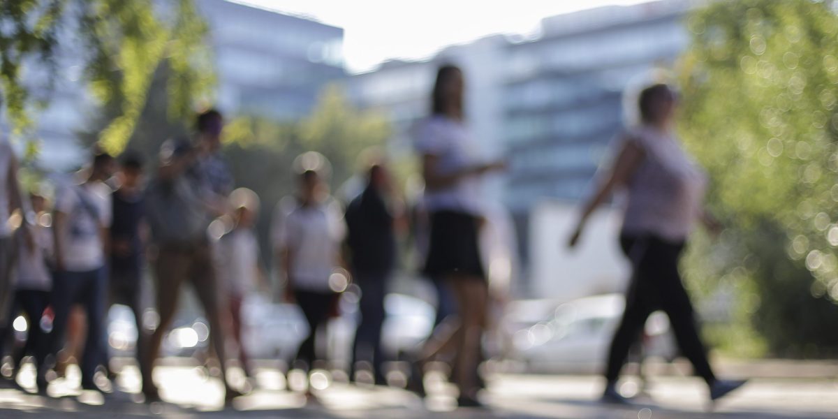 Șomaj în HARGHITA: 200 de oameni au învățat limba română pentru job